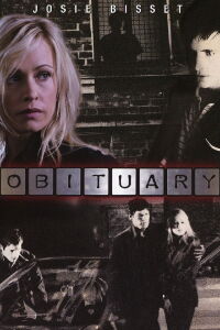 Obituary (2006)