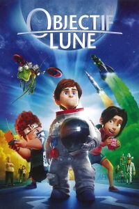 Objectif Lune (2015)