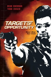 Objetivo a tiro (2005)