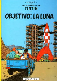 Objetivo: la Luna (1992)