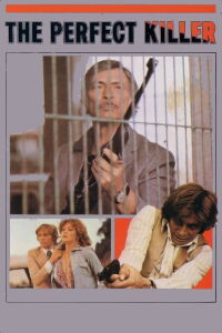 Objetivo: matar (1977)