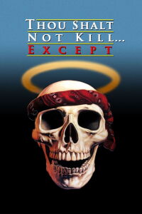 Objetivo Vietnam (1985)