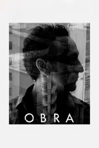 Obra (2014)