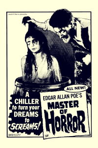 Obras maestras del terror (1960)