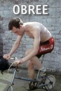 Obree (2018)