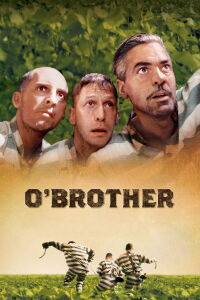 O'Brother (2000)