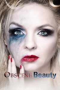 Obscene Beauty (2020)