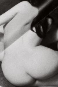 Obscene (1969)