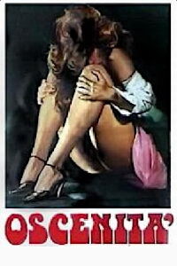 Obscenidad (1980)