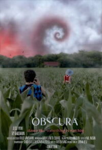 Obscura (2023)