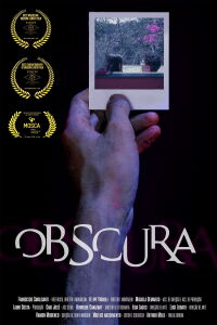 Obscure (2020)