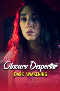 Obscuro Despertar (2019)