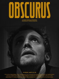 Obscurus (2023)