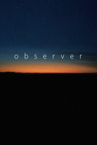 Observer (2016)