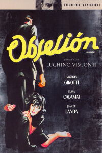 Obsesión (1943)