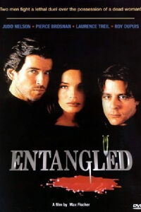 Obsesión al límite (1993)