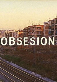 Obsesión (1999)