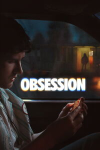 Obsesión (2026)