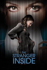 Obsesión maternal (2016)