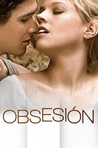 Obsesión (Rendez-Vous) (2015)