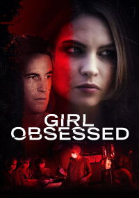 Obsesionada (2015)