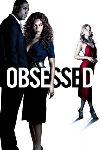 Obsessed (2009)