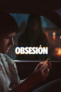 Obsession (2026)
