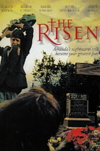 Obsession (2003)