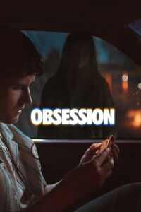 Obsession (2026)