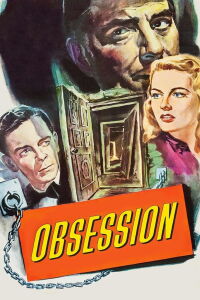 Obsession (1949)