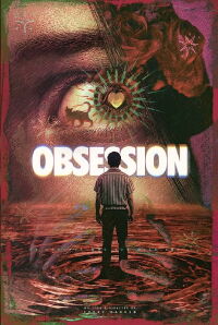 Obsession (2026)