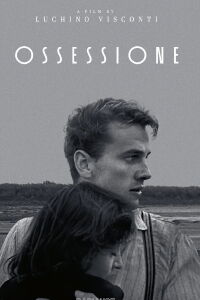 Obsession (1943)