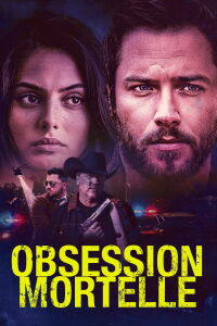 Obsession mortelle (2025)