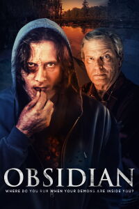 Obsidian (2021)