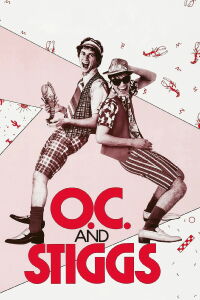 O.C. and Stiggs (1987)