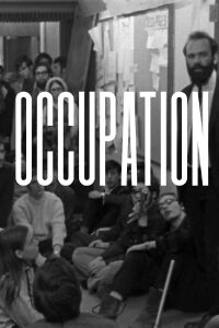 Occupation (1970)