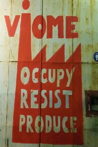 Occupy, Resist, Produce – Vio.Me. (2020)