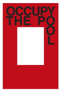 Occupy the Pool (2015)
