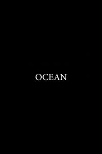 Ocean (2019)