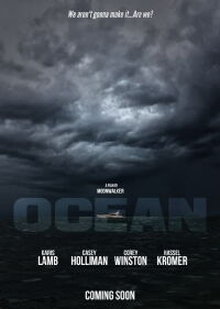 Ocean (2020)