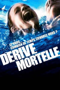 Océan noir 2: La dérive (2006)