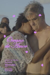 Ocean of Love (2020)