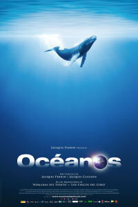 Océanos (2010)