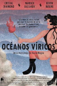 Océanos víricos (2020)