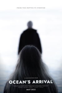 Ocean's Arrival (2022)