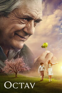 Octav (2017)