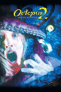 Octopus 2 (2001)