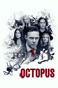 Octopus (2023)