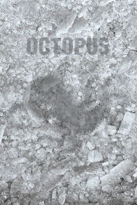 Octopus (2021)