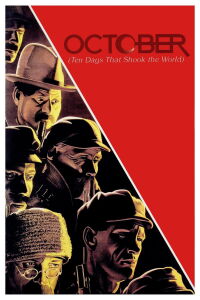 Octubre (1928)